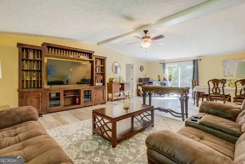 119 Shoals Point Nw, Eatonton, GA 31024 - Image #3