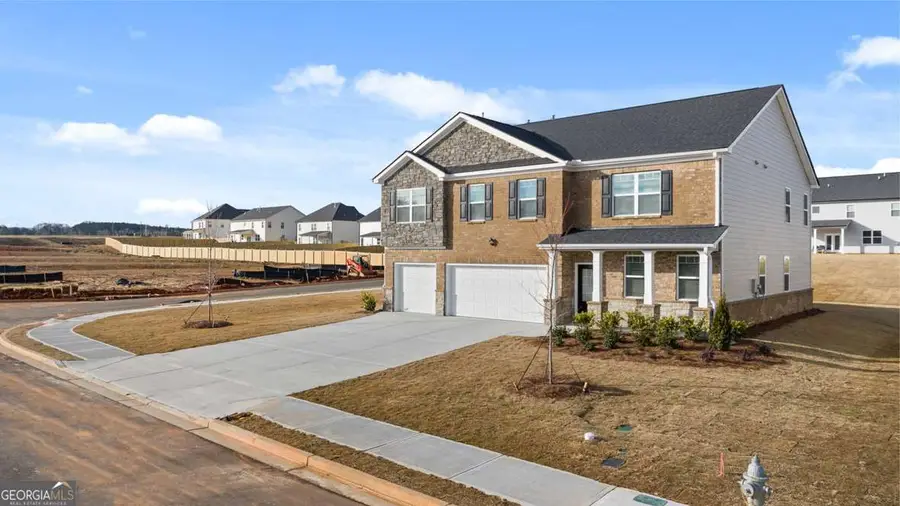 2979 Champions Way, Loganville, GA 30052 - Image #2