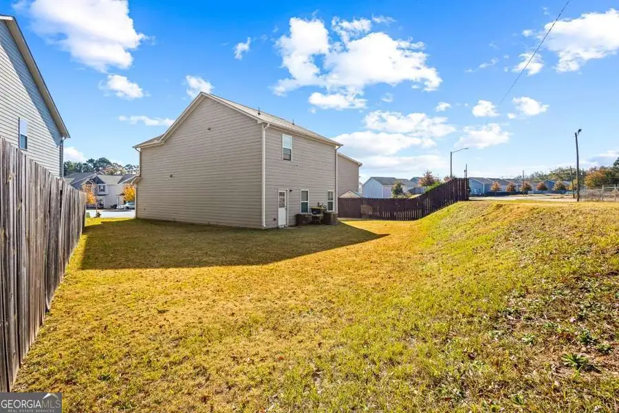 10779 Wheeler Trace, Hampton, GA 30228 - #2