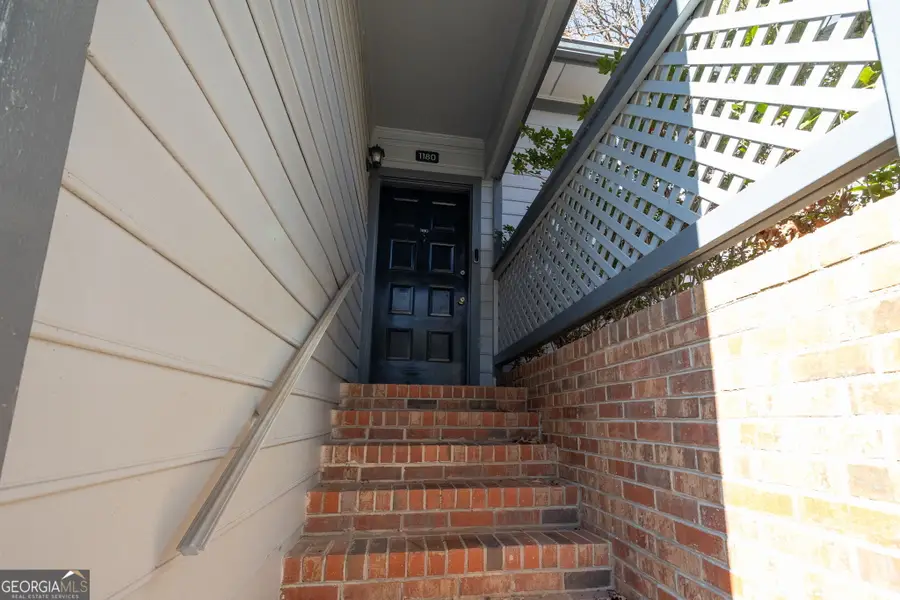 1180 Weatherstone Drive Ne, Atlanta, GA 30324 - Image #3