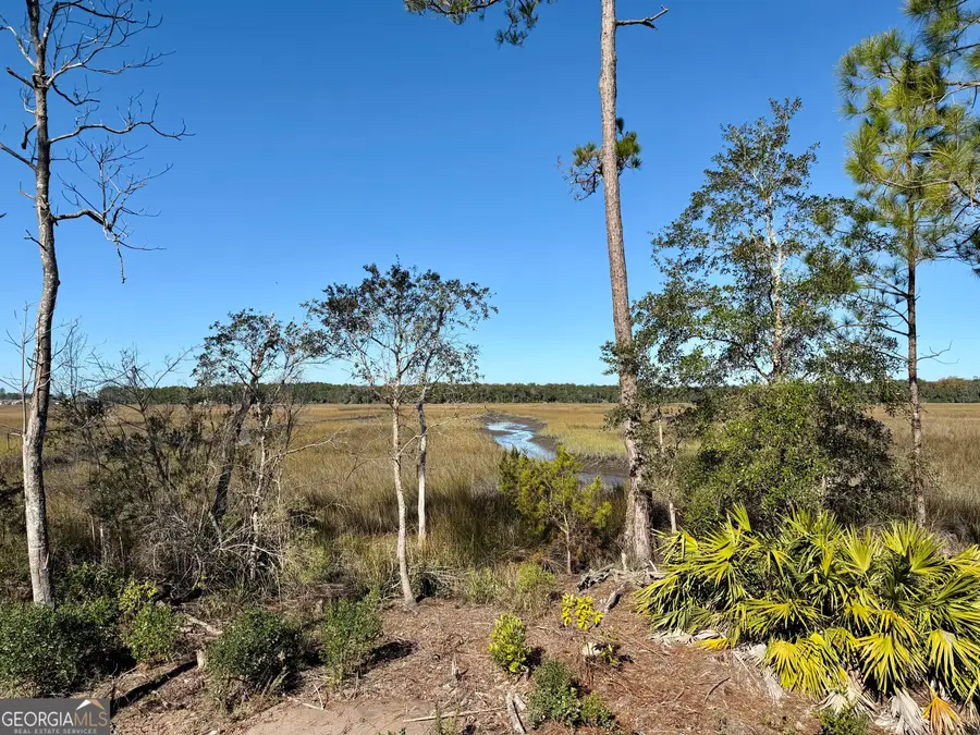 311 Bateau Drive, Saint Marys, GA 31558 - Image #2