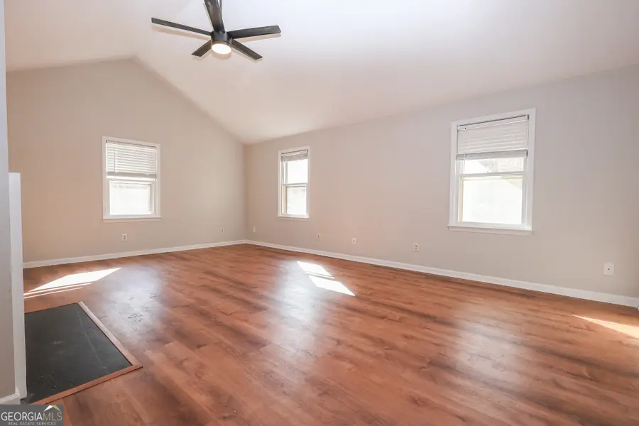 120 Deer Ridge Trail, Macon, GA 31210 - Image #2