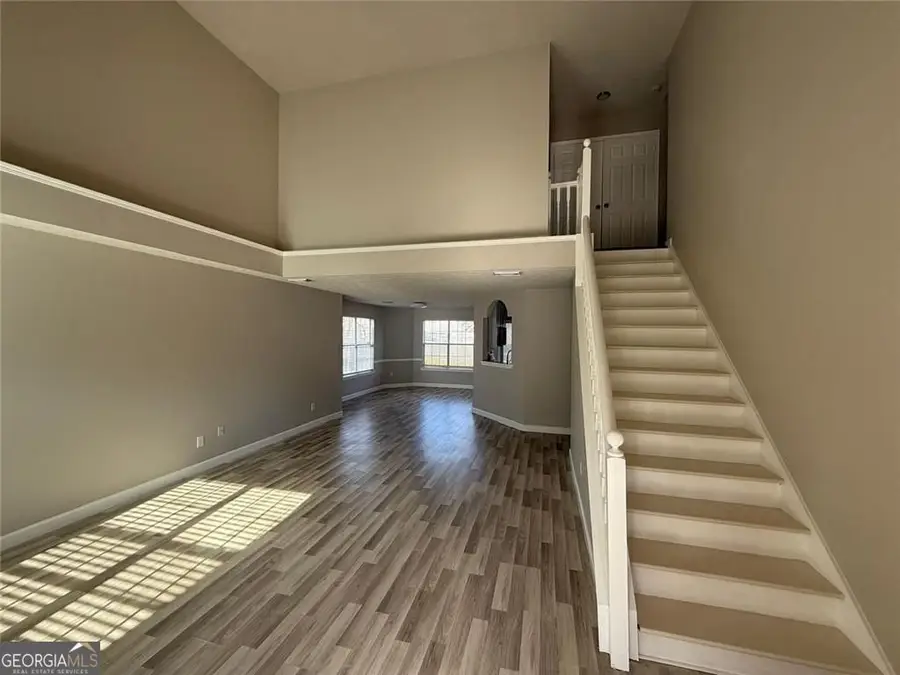 125 Concord Terrace, McDonough, GA 30253 - #2