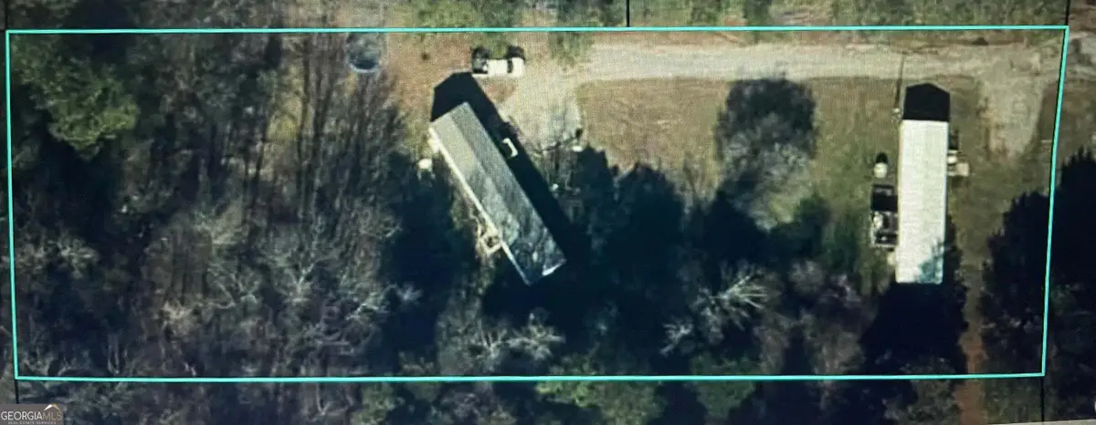 894 896 Wheeler Road #1 & 2, Lafayette, GA 30728 - #1