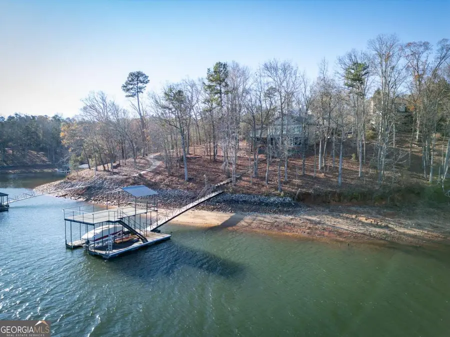 196 Sugar Cane Drive, Hartwell, GA 30643 - Image #3