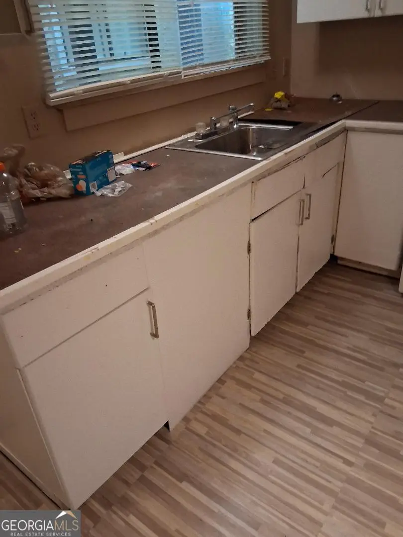 3575 Oakvale Road #703A, Decatur, GA 30034 - Image #2