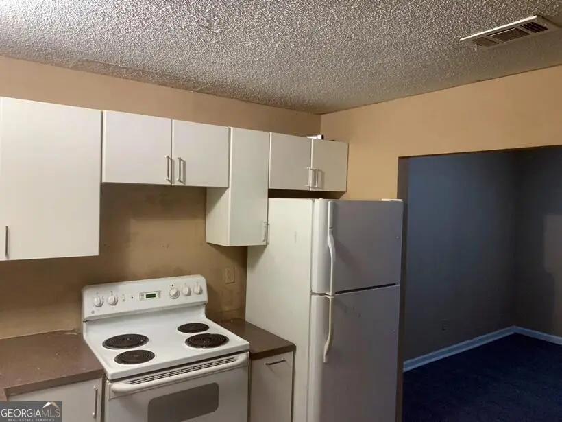 3575 Oakvale Road #703A, Decatur, GA 30034 - Image #3