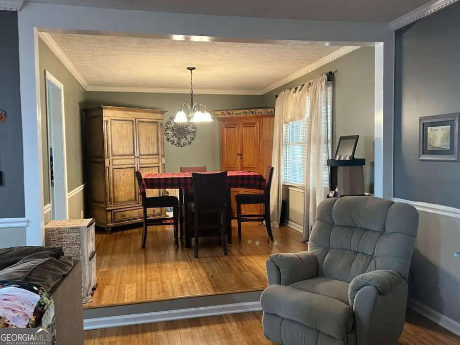 313 Chattahoochee Way, Woodstock, GA 30188 - #3