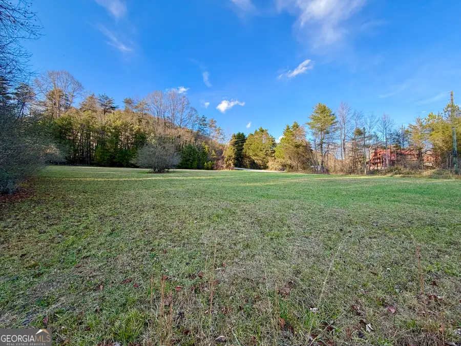 3401 Bean Creek Road, Sautee Nacoochee, GA 30571 - Image #3