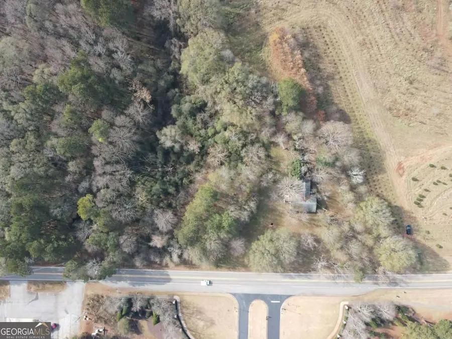 4240 Bold Springs Road, Monroe, GA 30656 - Image #3