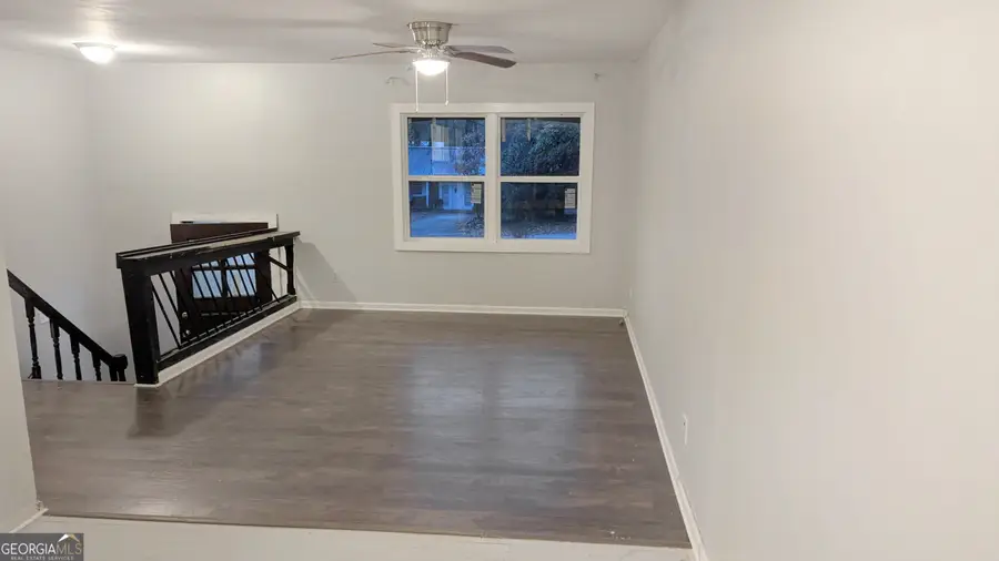 8154 Tudor Drive, Jonesboro, GA 30238 - #2