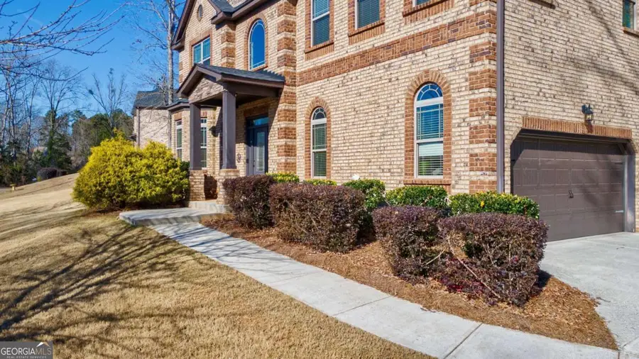 1140 Riverhill Drive, Bishop, GA 30621 - Image #3