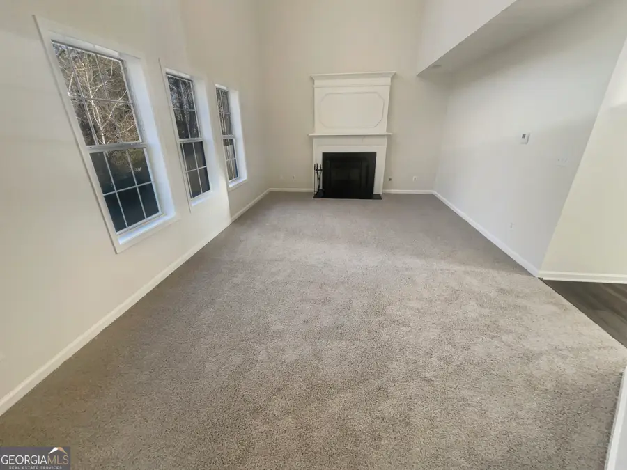 1246 Carriage Trace Circle, Stone Mountain, GA 30087 - #3