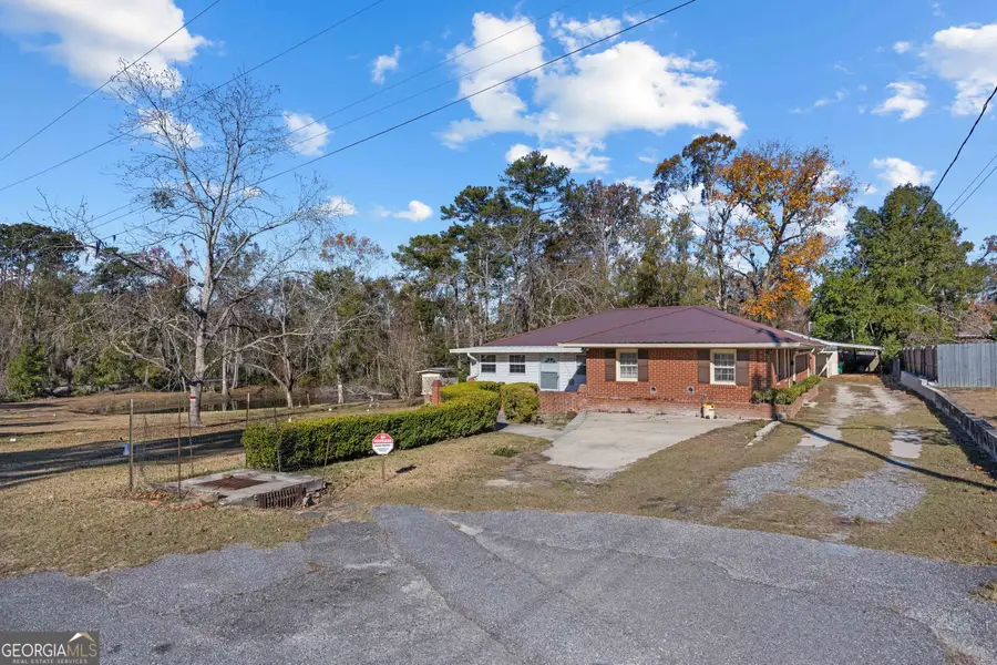 1314 Mcree Drive, Valdosta, GA 31602 - Image #2
