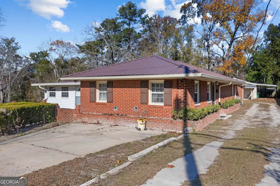 1314 Mcree Drive, Valdosta, GA 31602 - Image #3
