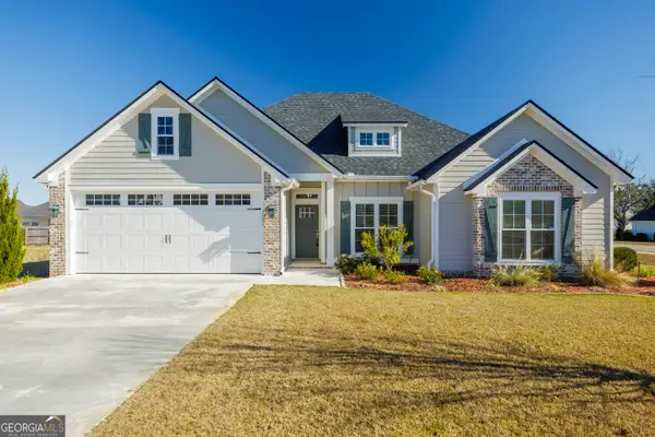 3001 Houser Way, Hahira, GA 31632