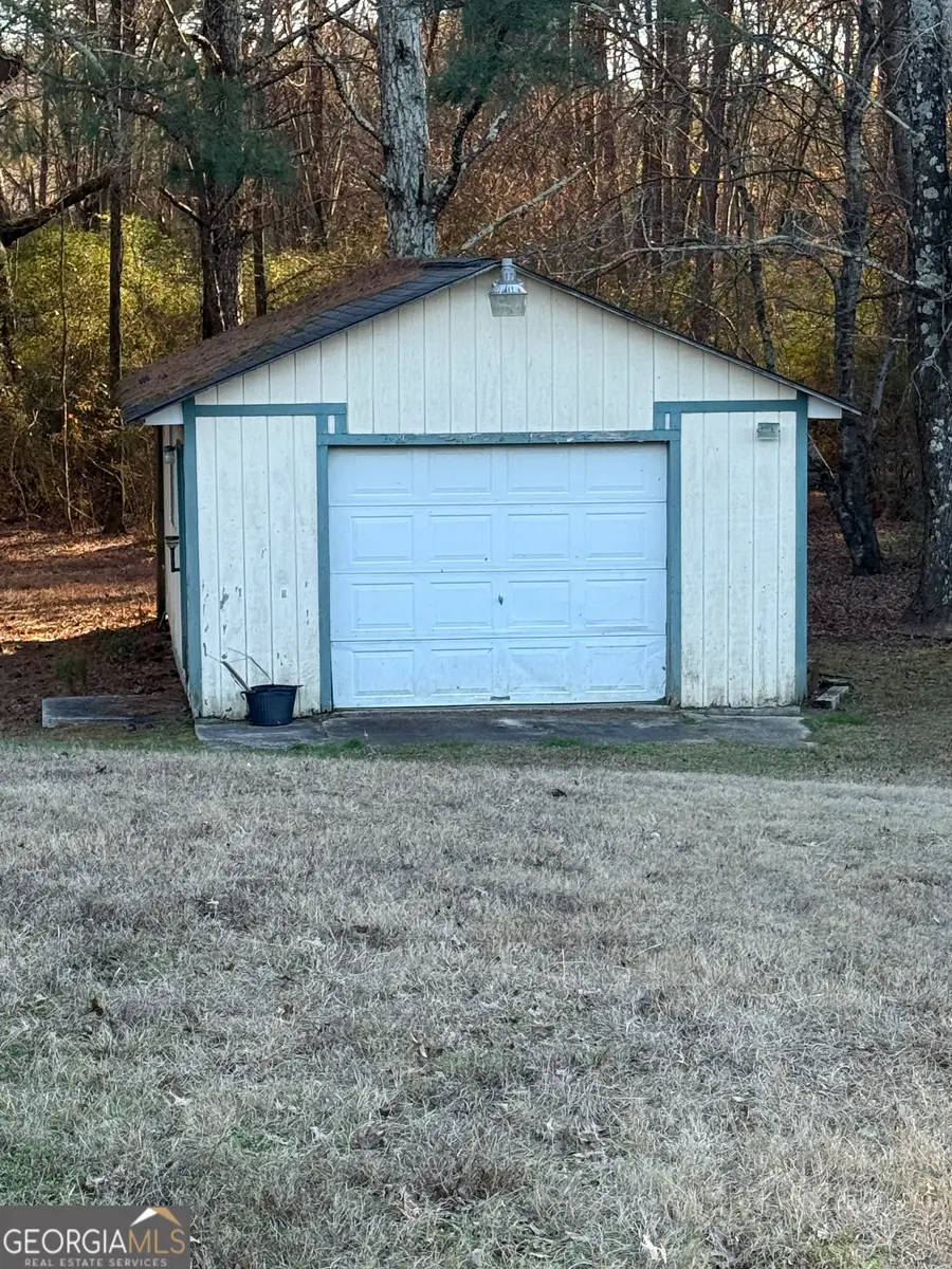 1230 Park Street, Loganville, GA 30052 - Image #3