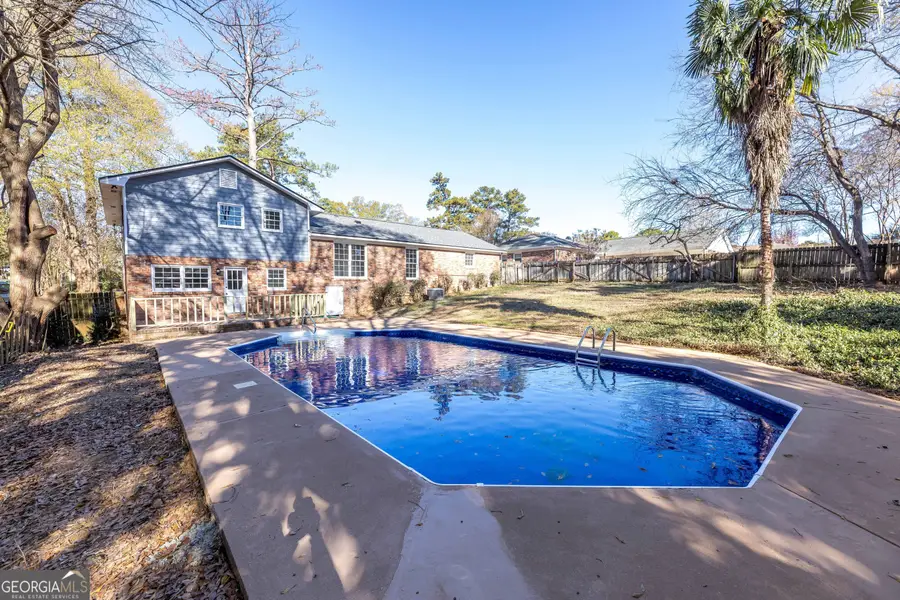 6002 Canterbury Drive, Columbus, GA 31909 - Image #2