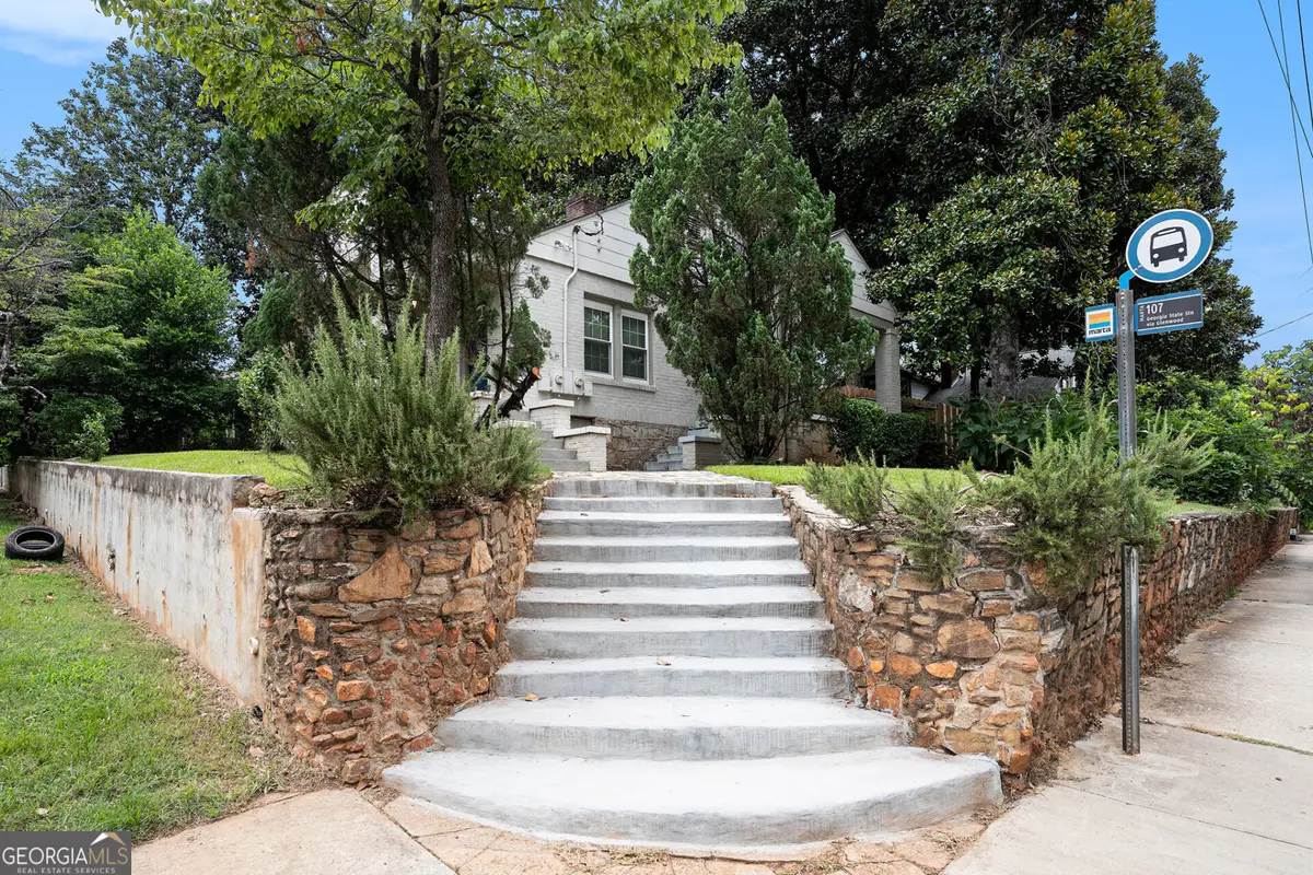 492 Hemlock Circle Se, Atlanta, GA 30316 - #1