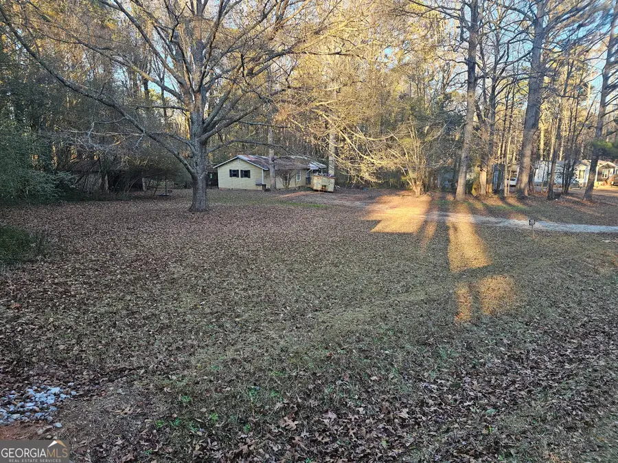 223 Donald Lamb Road, Moreland, GA 30259 - Image #2