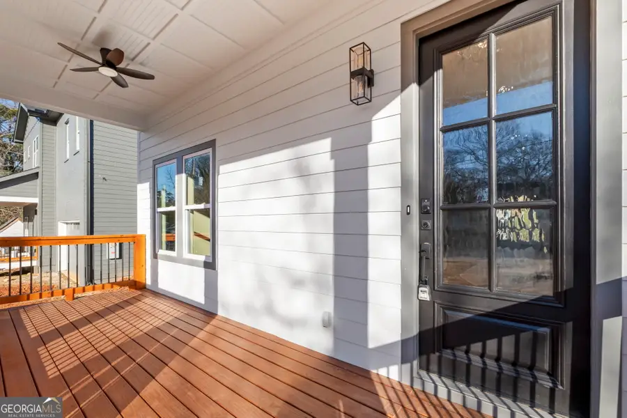 363 Marigna Avenue, Scottdale, GA 30079 - #2