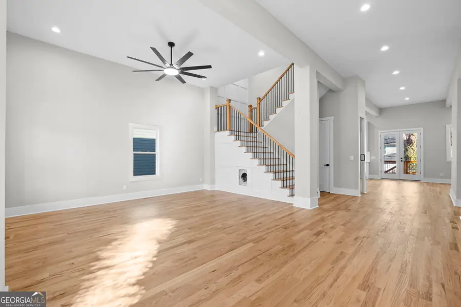 363 Marigna Avenue, Scottdale, GA 30079 - #3