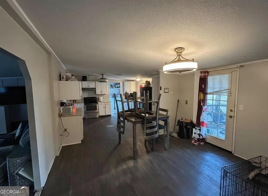 132 Rex Miller Road, East Dublin, GA 31027 - Image #3