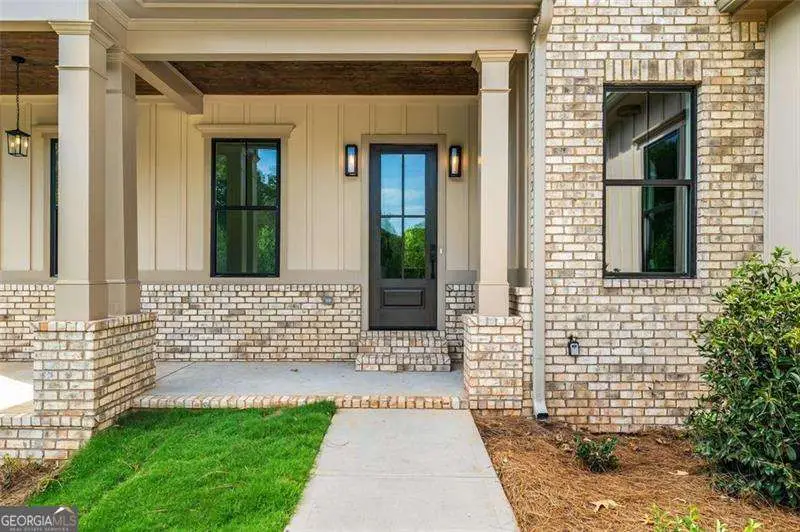 7262 Creekside Way, Jefferson, GA 30549 - Image #3