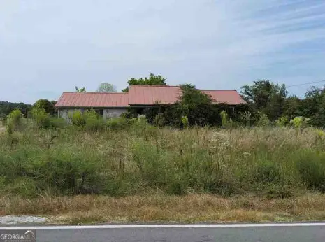 2465 Underwood Mountain Road, Tuscumbia, AL 35674