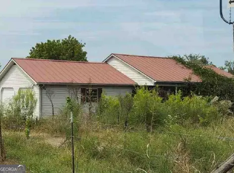 2465 Underwood Mountain Road, Tuscumbia, AL 35674 - Image #2