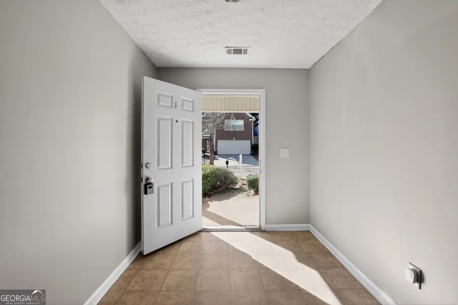 6256 Lake Valley Point, Lithonia, GA 30058 - Image #3