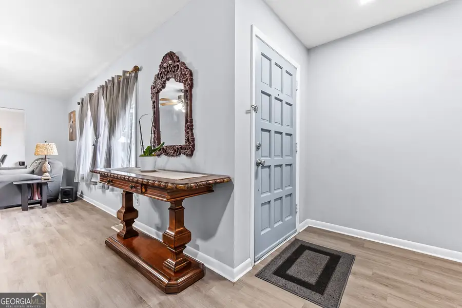 121 Crestwood Road, Warner Robins, GA 31093 - Image #3