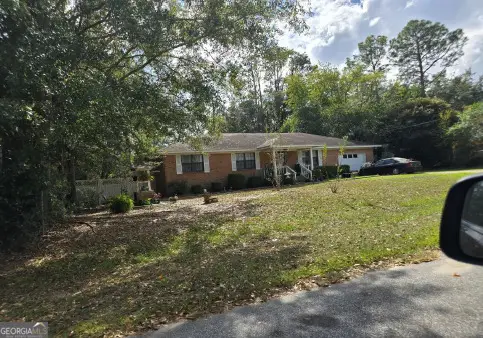 306 Midland Place, Cairo, GA 39828 - Image #1