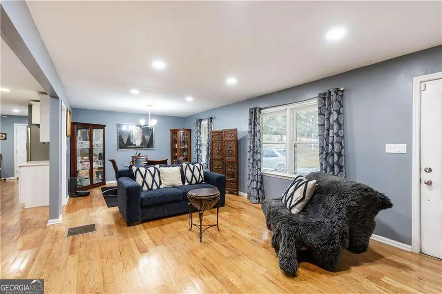 974 Laurelmont Drive Sw, Atlanta, GA 30311 - #2