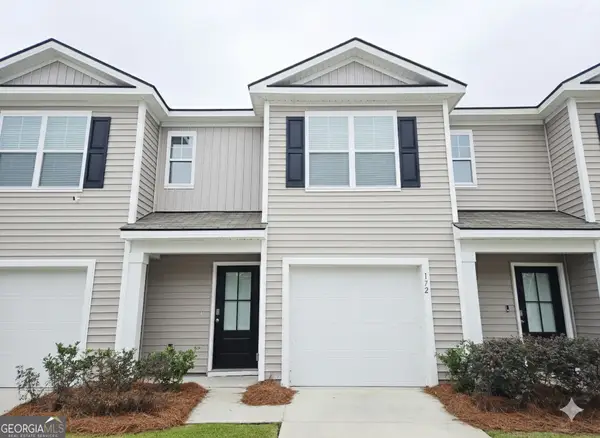 172 Coneflower Road, Bloomingdale, GA 31302