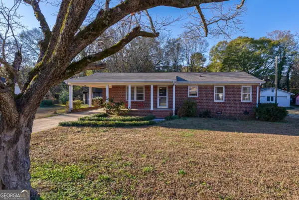 175 Northcrest Drive, Athens, GA 30601