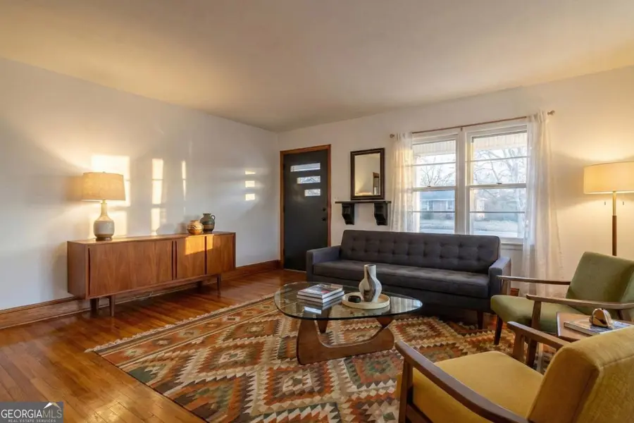 175 Northcrest Drive, Athens, GA 30601 - Image #3