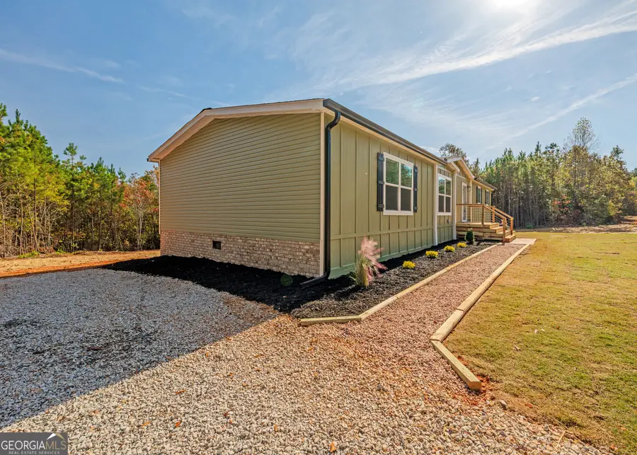 871 W Leatherwood Road, Toccoa, GA 30577 - Image #2