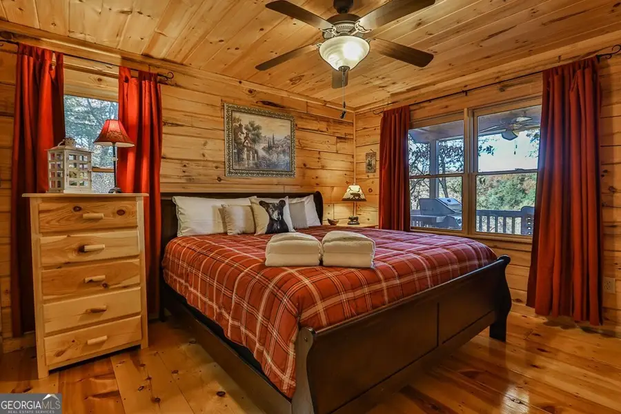 93 Anderson Drive, Blue Ridge, GA 30513 - Image #3