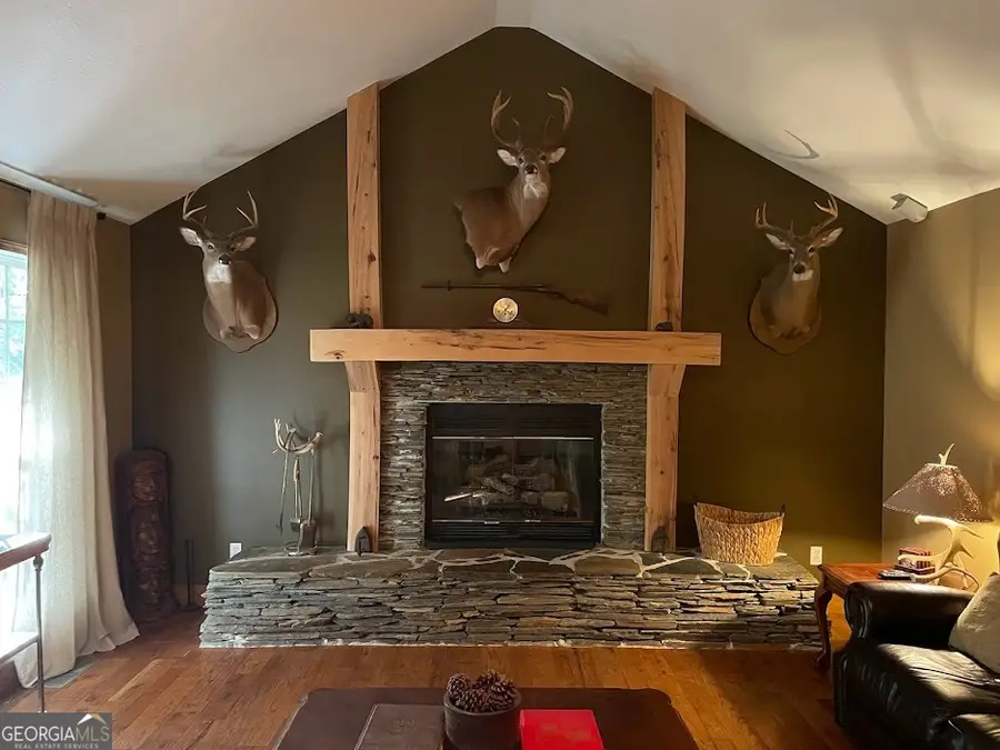 2566 U S 19 Highway, Meansville, GA 30256 - Image #2