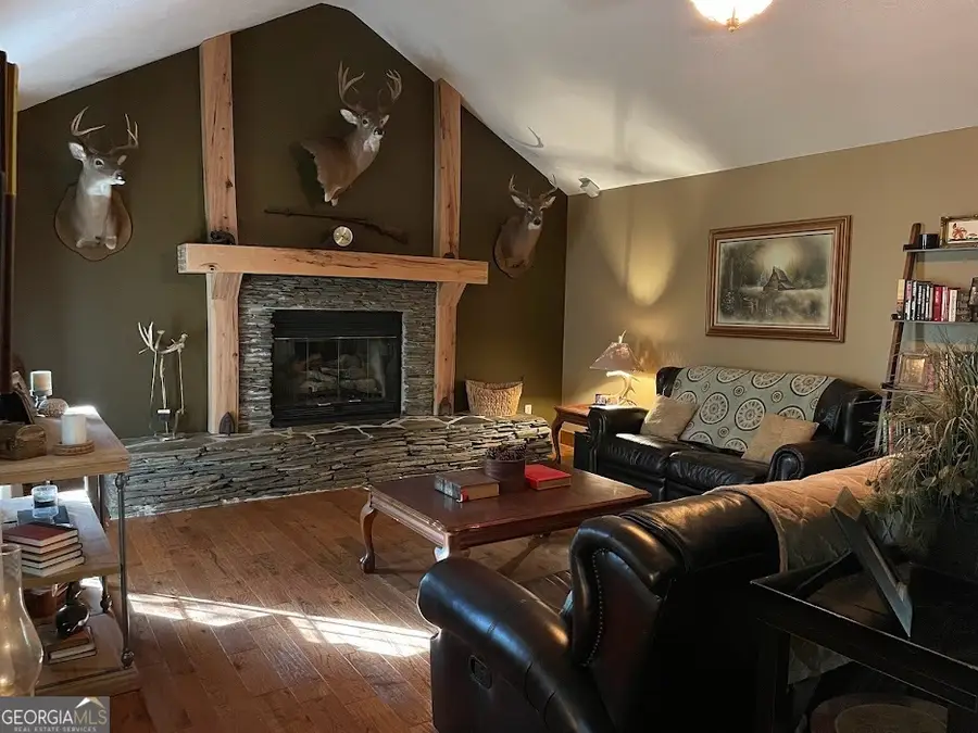 2566 U S 19 Highway, Meansville, GA 30256 - Image #3