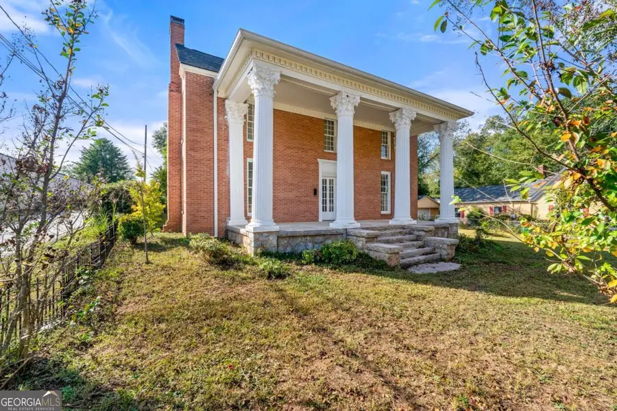 3021 Stone Mountain Street, Lithonia, GA 30058 - Image #2