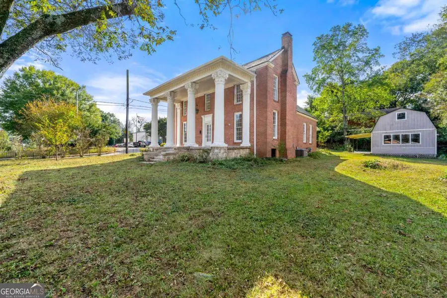 3021 Stone Mountain Street, Lithonia, GA 30058 - Image #3