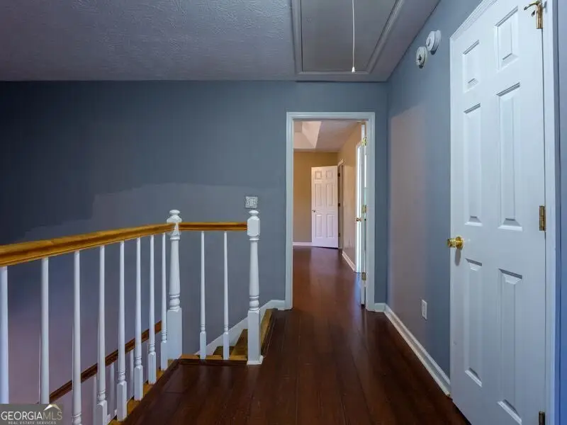 5809 Ironstone Drive, Columbus, GA 31907 - Image #3