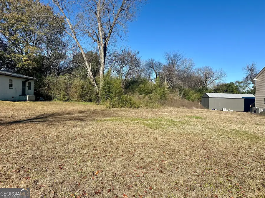 507 Burnett Street, Fort Valley, GA 31030 - Image #2