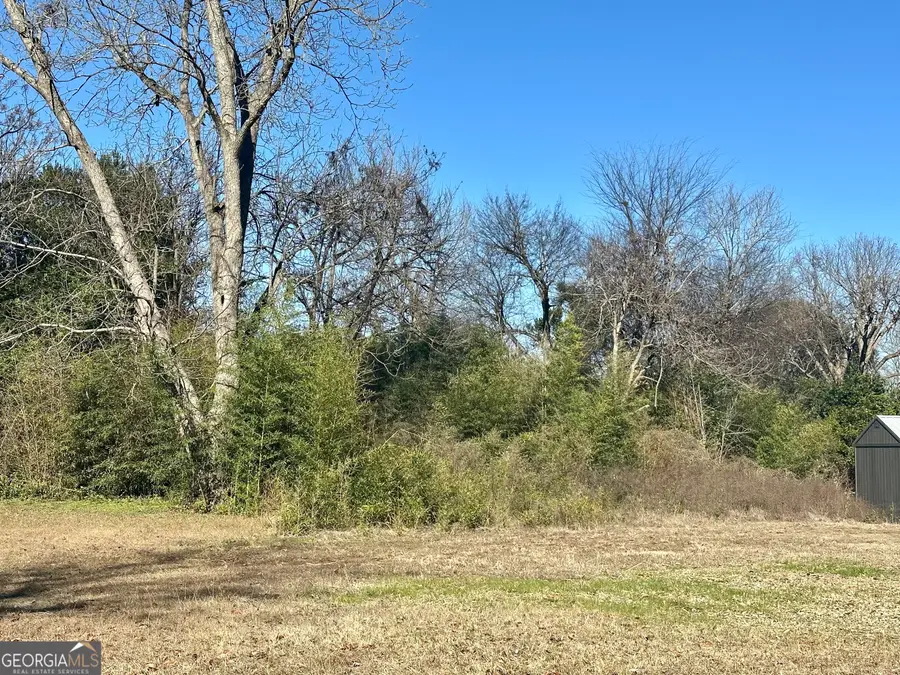 507 Burnett Street, Fort Valley, GA 31030 - Image #3