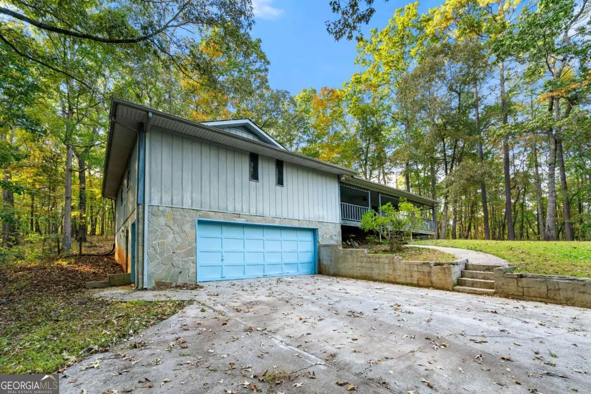 2513 N Carroll Court, Villa Rica, GA 30180 - Image #1