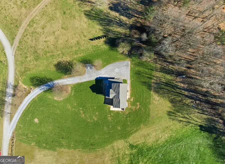 130 Wingate Drive, Ellijay, GA 30540 - Image #2