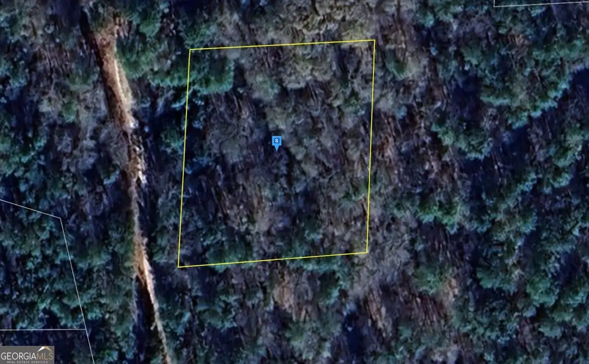 248 Coot White Rd, Newnan, GA 30263 - Image #1