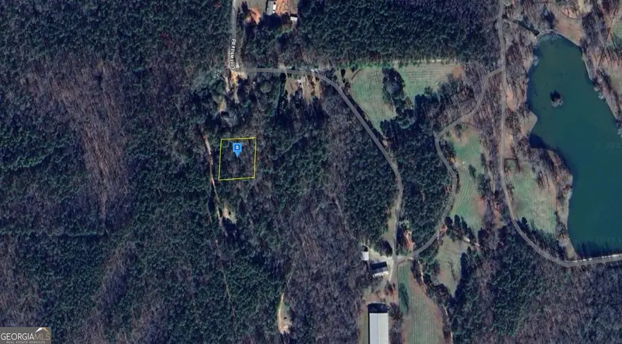 248 Coot White Rd, Newnan, GA 30263 - Image #2